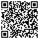 QR Code for KDC Communications in Maumelle, AR 72113