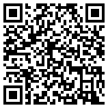 QR Code for Kenneth Jones and Associates in Little Rock, AR 72201