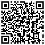QR Code for La Piazza Italian Restaurant in El Dorado, AR 71730