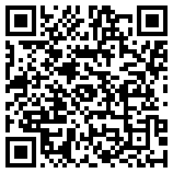 QR Code for Landmark Pharmacy in Little Rock, AR 72206
