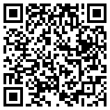QR Code for C Harrell Lewis CPA in Little Rock, AR 72212