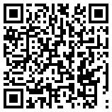 QR Code for Libraries Public in Rogers, AR 72758