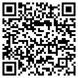 QR Code for Lonoke School District in Lonoke, AR 72086