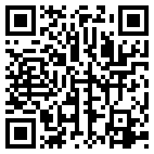 QR Code for Loves Donuts in Bentonville, AR 72712