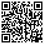 QR Code for Mackay Cycle in RUSSELLVILLE, AR 72802