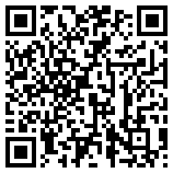 QR Code for Shell in Magnolia, AR 71753