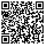 QR Code for Marion Superstop in Marion, AR 72364