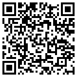 QR Code for Marley Development in Fort Smith, AR 72916