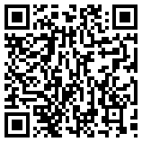 QR Code for Mcleod Rick in Bentonville, AR 72712