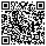 QR Code for Morter Wellness Center in Bentonville, AR 72712