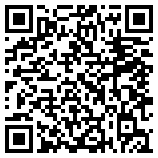 QR Code for Mount Ida Floral in Mount Ida, AR 71957