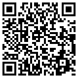 QR Code for Mountain View Flowers And Gifts in Mountain View, AR 72560