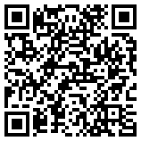 QR Code for Mountain View Mini Storage in Mountain View, AR 72560