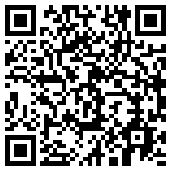 QR Code for Murfreesboro Schools in Murfreesboro, AR 71958