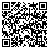 QR Code for Nettleton Pawn Shop in Jonesboro, AR 72401
