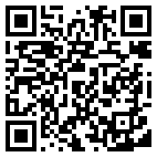 QR Code for On Our Own in Hot Springs National Park, AR 71913