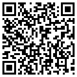 QR Code for Ozark Journal in Imboden, AR 72434