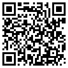 QR Code for Ozark Pathology in Mountain Home, AR 72653