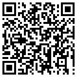 QR Code for Payless Auto Salvage in Rogers, AR 72756