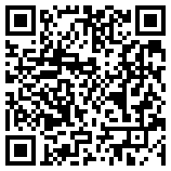 QR Code for Perks Key and Lock in Little Rock, AR 72212