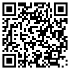QR Code for Pie Time in Van Buren, AR 72956