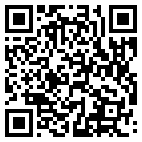 QR Code for Pretty Krazy in WARREN, AR 71671