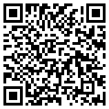 QR Code for Prosecuting Attorney in MENA, AR 71953