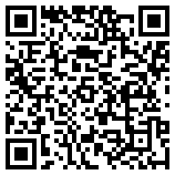 QR Code for Quick Michael DDS in Cabot, AR 72023