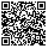 QR Code for Ray E Colclasure PA in Pine Bluff, AR 71603
