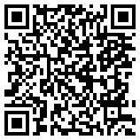 QR Code for Razorback Insulation in Little Rock, AR 72205