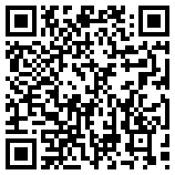 QR Code for Rector Preschool in Rector, AR 72461
