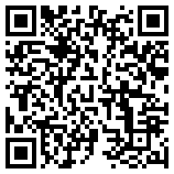 QR Code for Redstone Construction Group in Little Rock, AR 72204