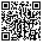 QR Code for Relax Inn Ashdown Ashdown Motel in Ashdown, AR 71822