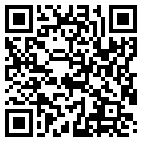 QR Code for Roach Conveyors in TRUMANN, AR 72472