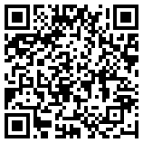 QR Code for Roach Tractor Service in Walnut Ridge, AR 72476