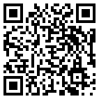 QR Code for Rogers Danny in Mayflower, AR 72106