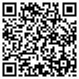QR Code for Schools-Public in Dardanelle, AR 72834