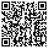 QR Code for Seven Eleven Liquor Store in Pine Bluff, AR 71601