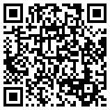 QR Code for Shell in Pine Bluff, AR 71601
