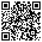 QR Code for Sonic in Perryville, AR 72126