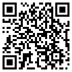 QR Code for Spears Huffman in Benton, AR 72015