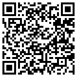 QR Code for Springhill Carwash in Benton, AR 72019