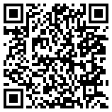 QR Code for Stein & Associates in Fort Smith, AR 72908