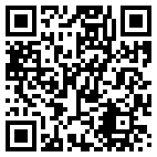 QR Code for Stick Nouveau in Eureka Springs, AR 72632