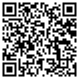 QR Code for Stone County Insurance in Mountain View, AR 72560