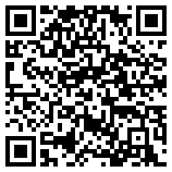 QR Code for Strong Building Contractors in Springdale, AR 72764
