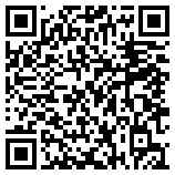 QR Code for Subway in Mayflower, AR 72106