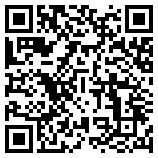 QR Code for Techzilla in Eureka Springs, AR 72632