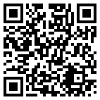 QR Code for The Hoover in Bentonville, AR 72712