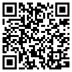 QR Code for The Joint Chiropractic in Rogers, AR 72758
